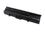Bti DL-M1530 Laptop Battery
